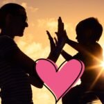 10-Minute Self-Care Practices for Busy Solo Parents