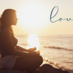 10 Mindfulness Techniques Every Busy Employee Should Know