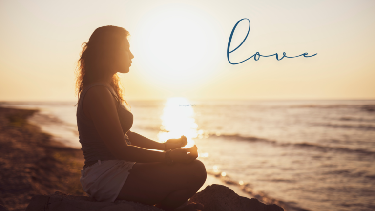 10 Mindfulness Techniques Every Busy Employee Should Know