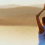 The Ultimate Wellness Guide for Filipina Women 50 and Up