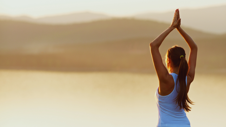 The Ultimate Wellness Guide for Filipina Women 50 and Up